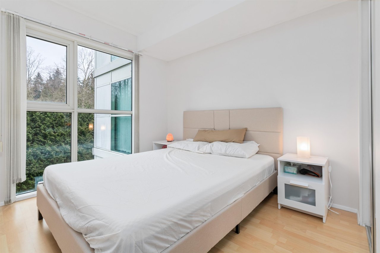 611-2733 Chandlery Pl