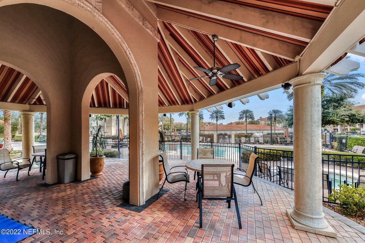 13846 ATLANTIC Boulevard 1015