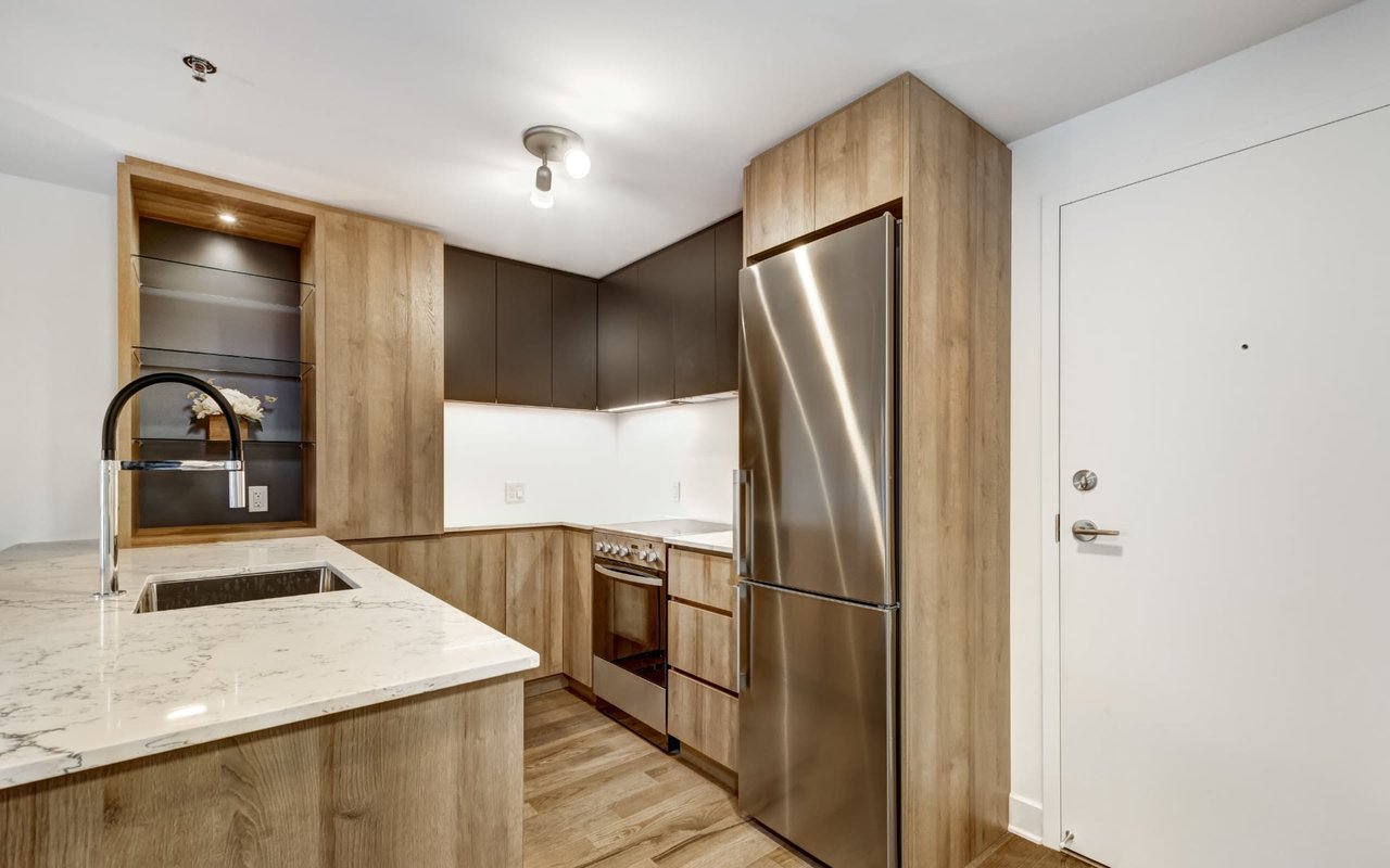 Tips For Getting Started With a Project at Home