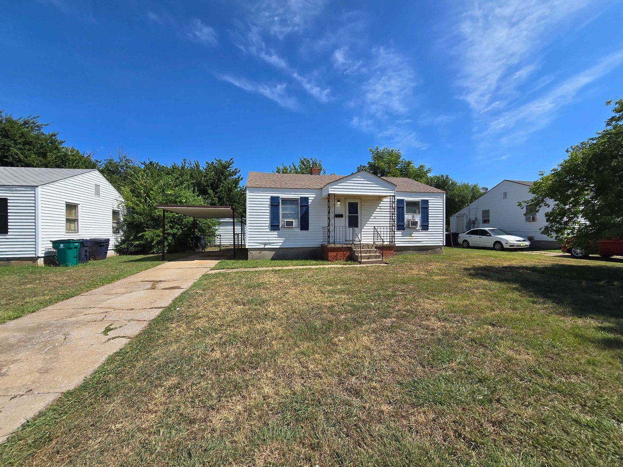 1229 SW 38th St
