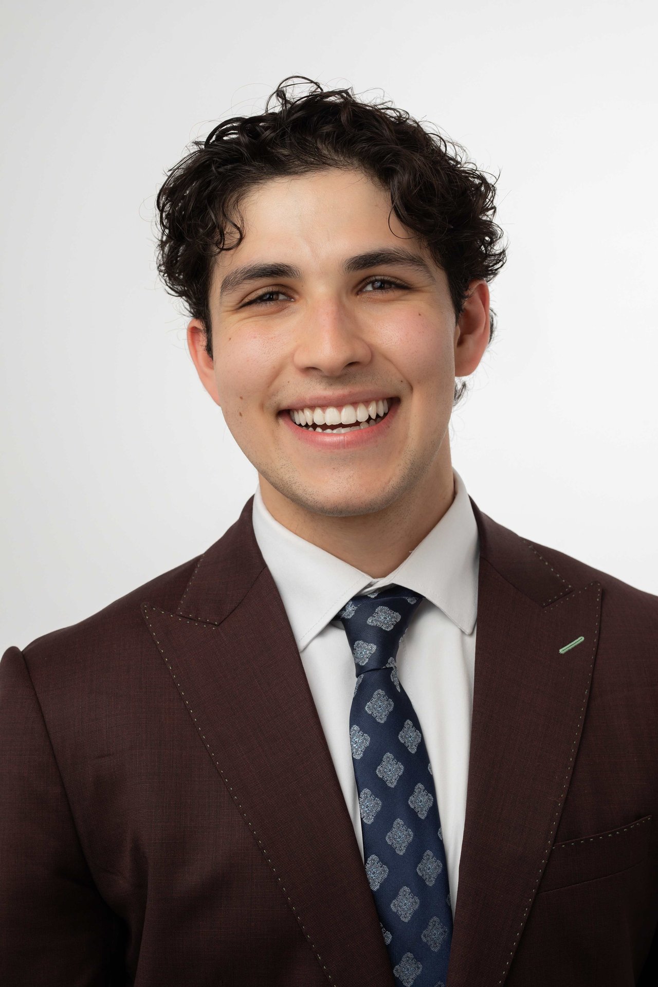Paulo Dominguez