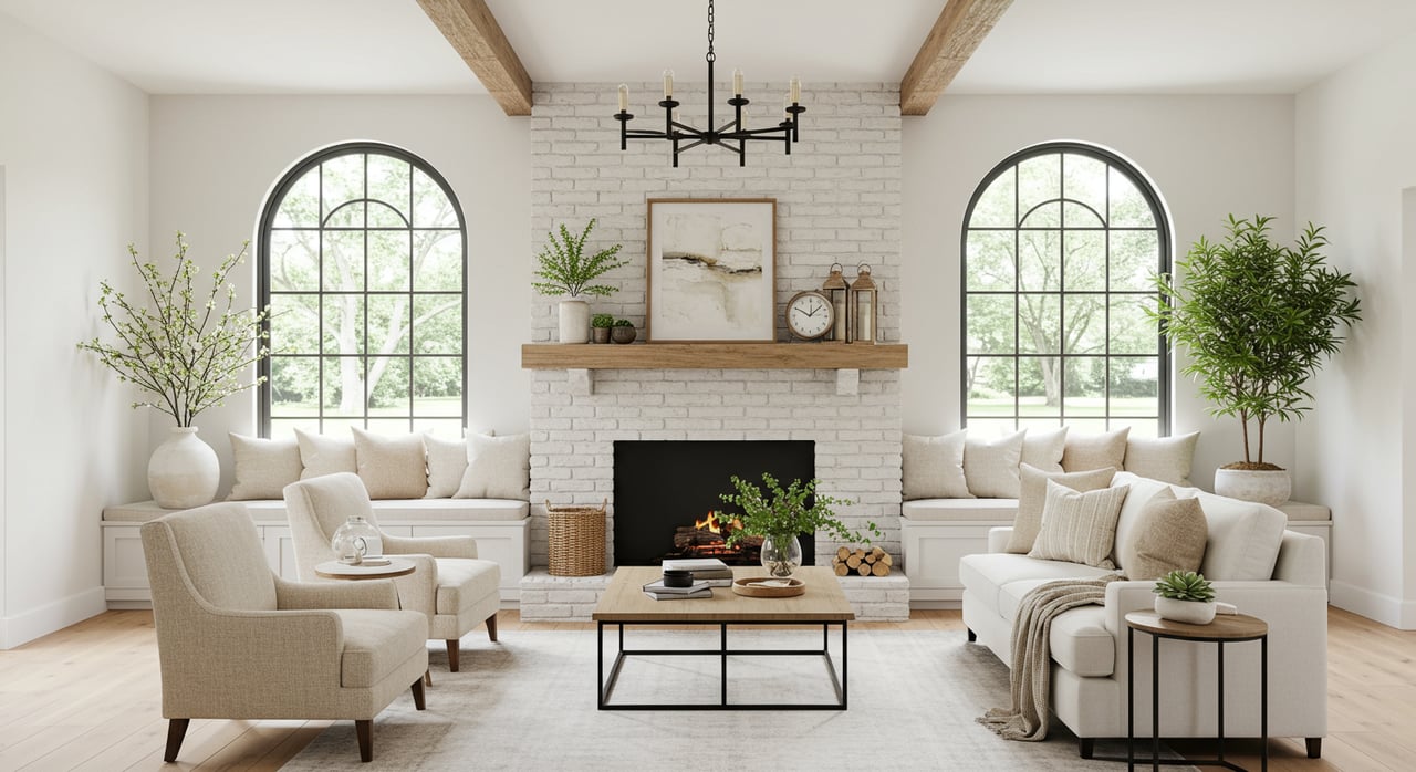 What to Expect When Listing Napa Valley Real Estate