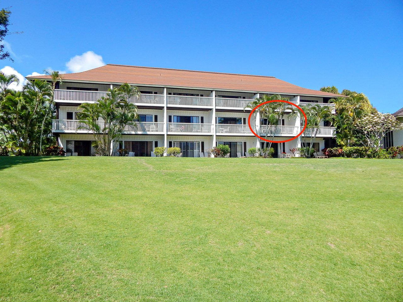 Kauai Real Estate, United Adds Flights, Kauai 2020 vs 2021 Sales Comparison, Hawaii Drops Outdoor Mask Mandate