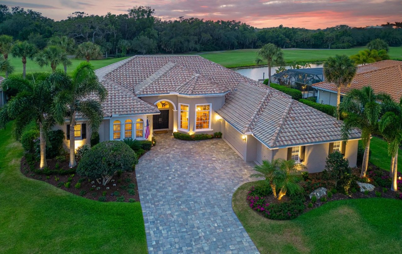 How to Own Your Dream Home: A Step-by-Step Guide