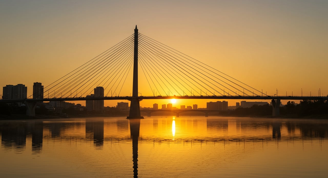 20 Best Things to do in Louisville, KY