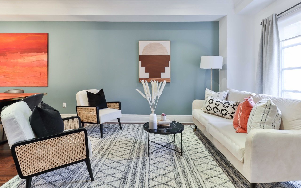 Why Does Marketing Matter in a Seller’s Market?