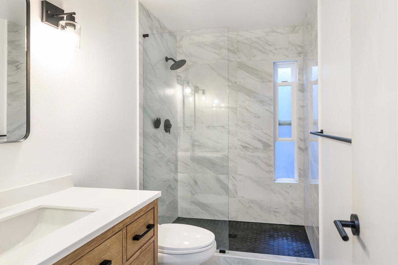 Stunning Single-Level Condo with World Class Views- Represented Seller
