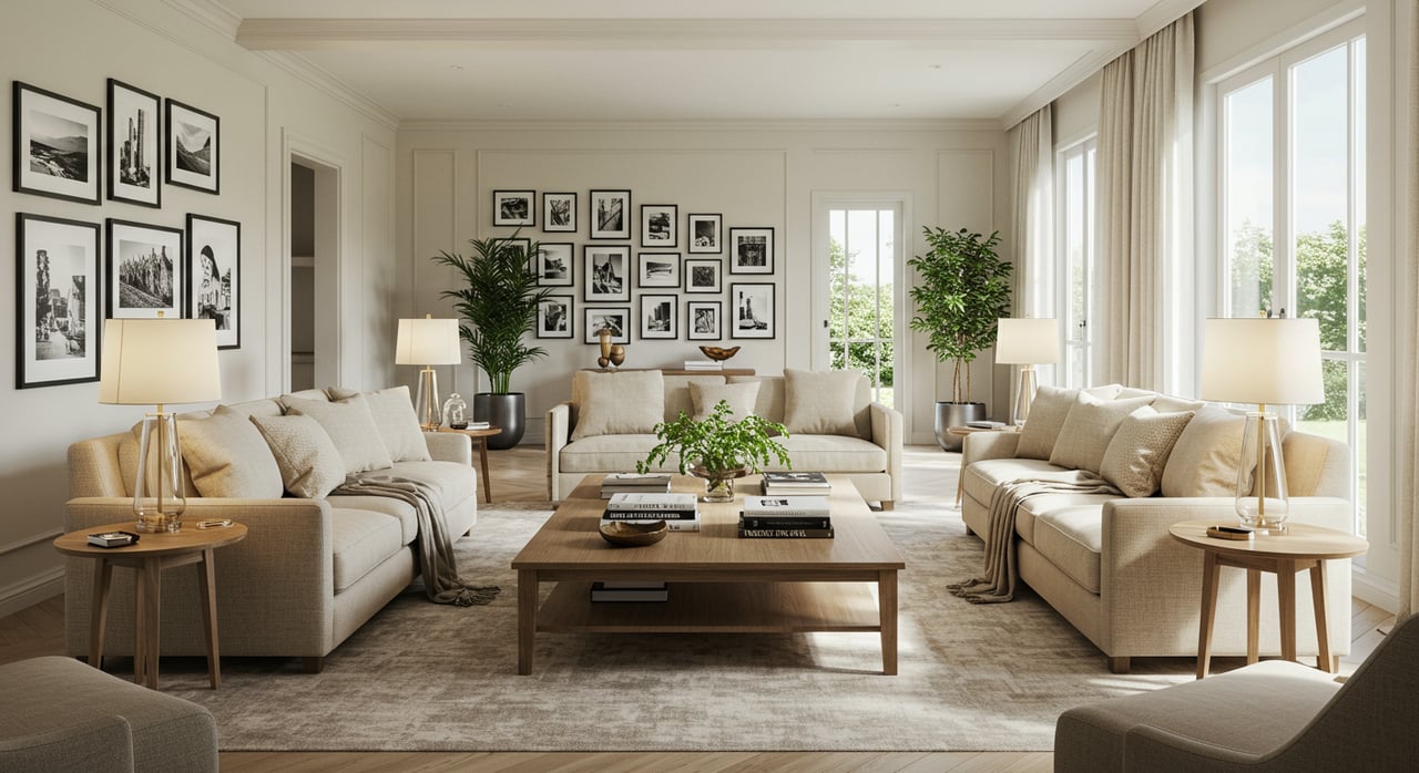 What Could a Recession Mean for the Housing Market?