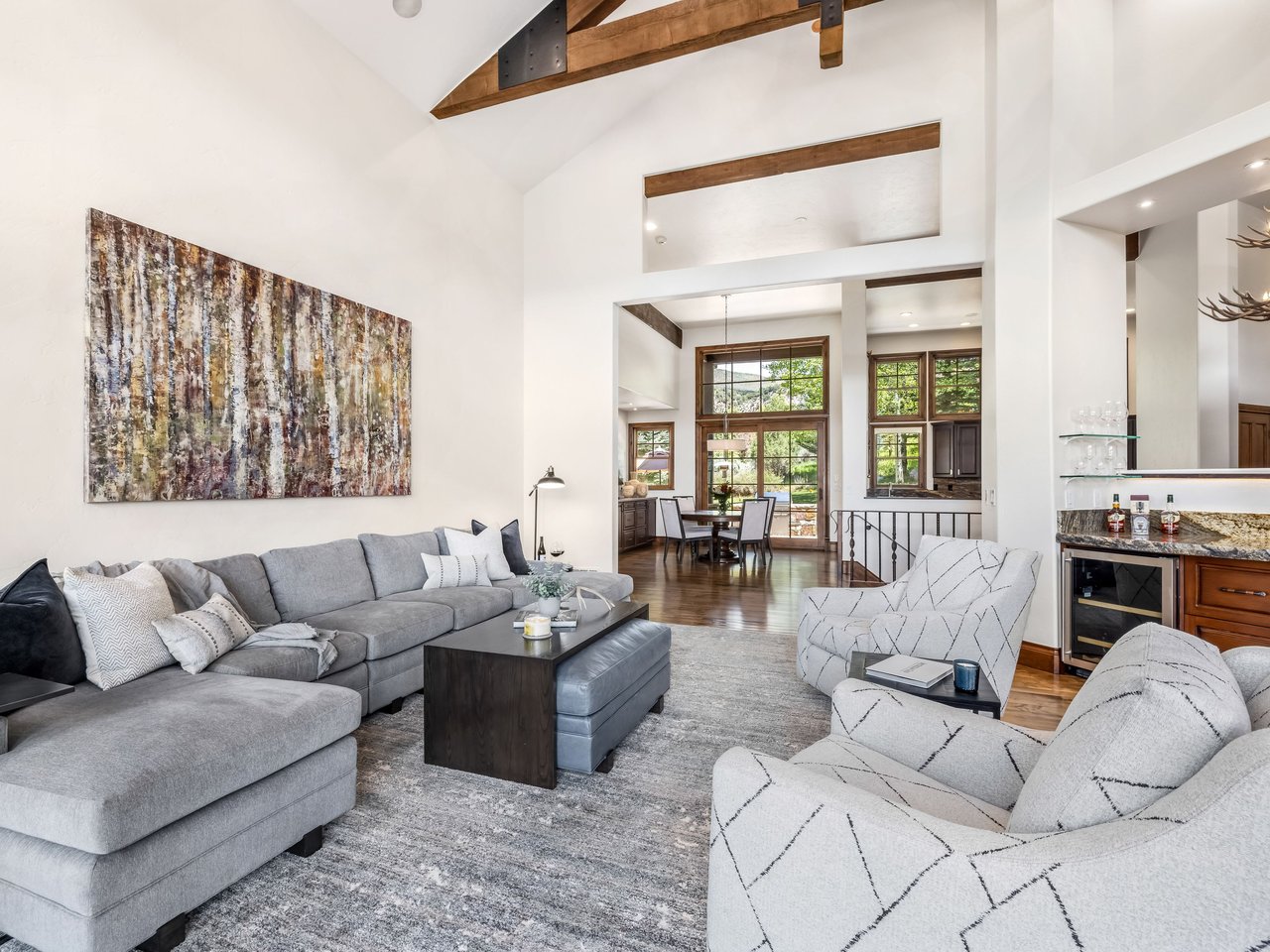 1225 Beard Creek Trail