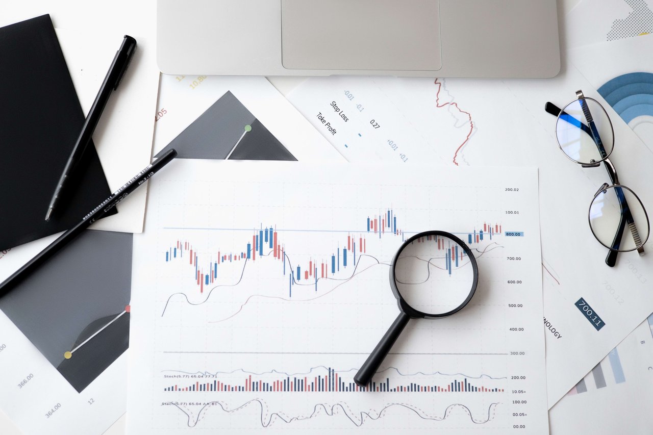 September Local Real Estate Market Update