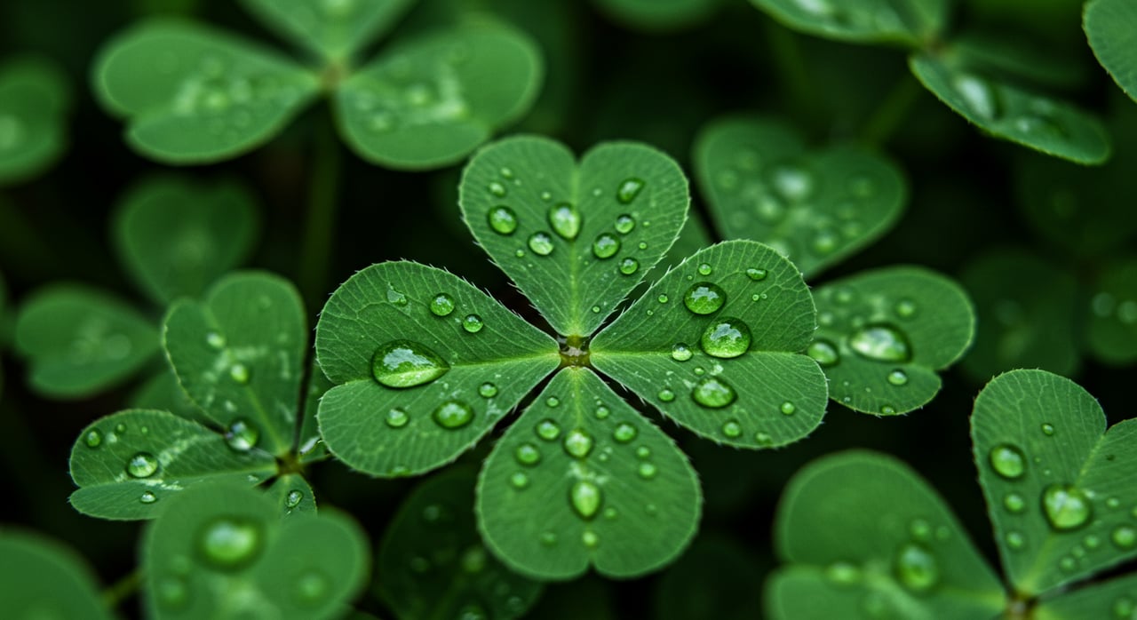 MARCH CALENDAR OF EVENTS