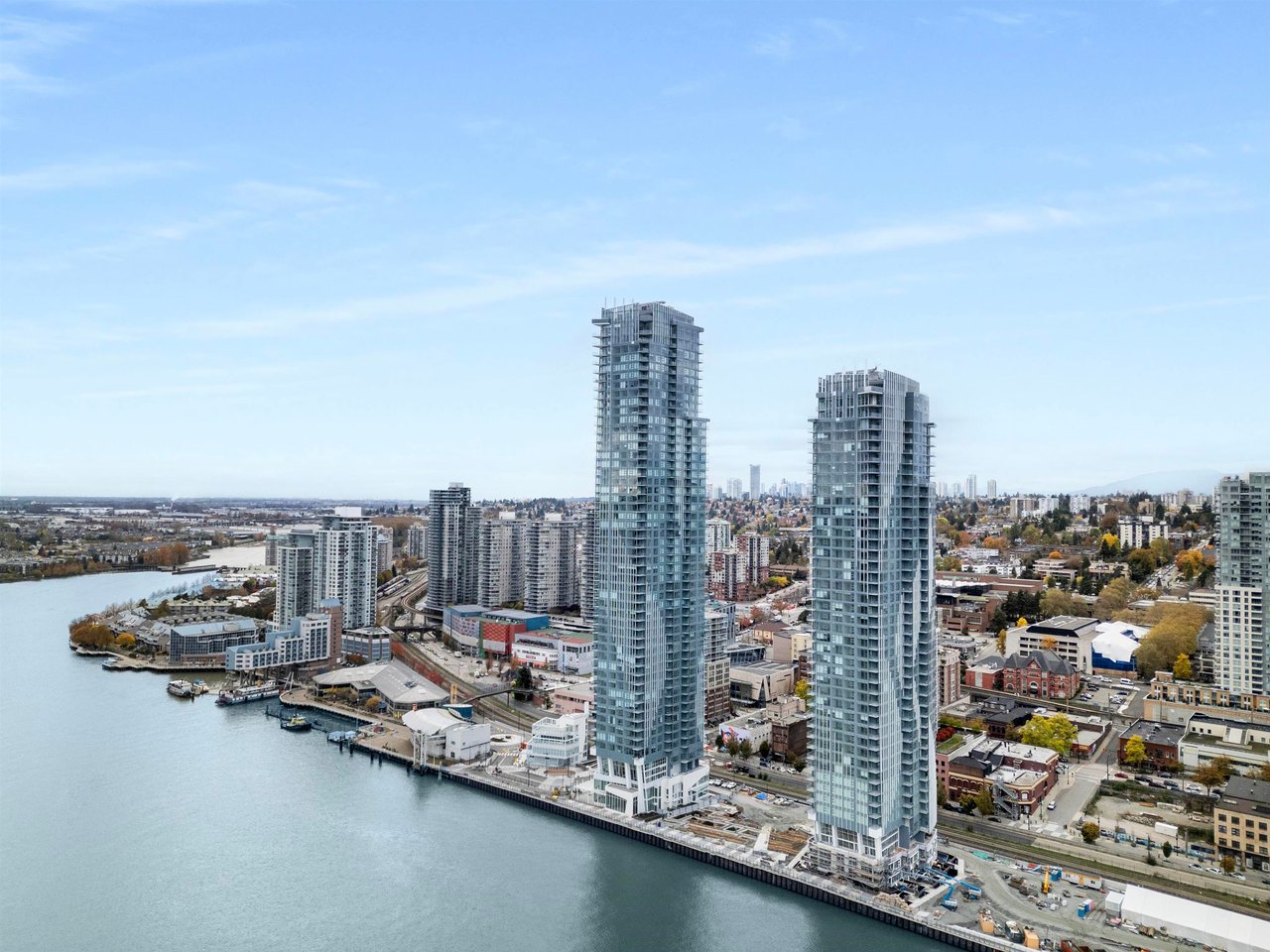 904-660 Quayside Dr