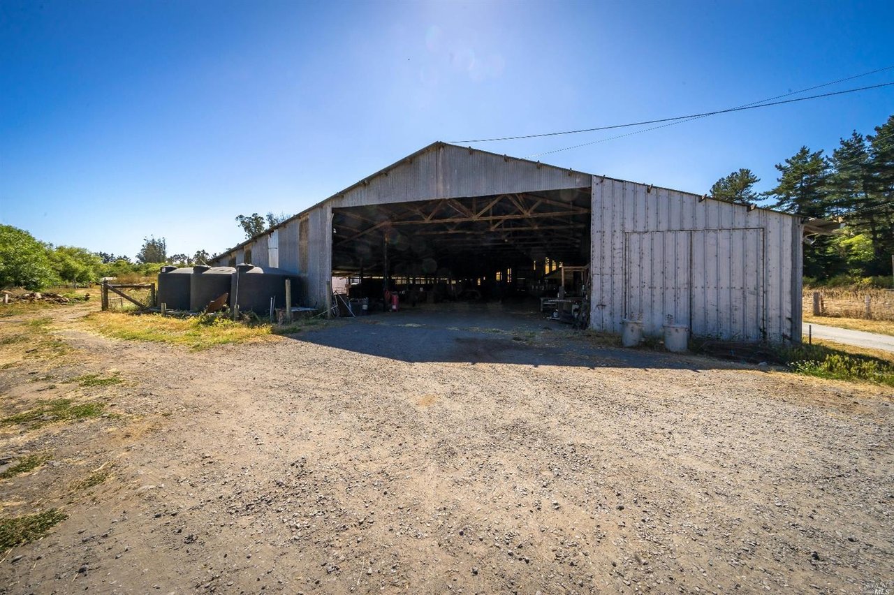 1100 Vly Frd Freestone Rd