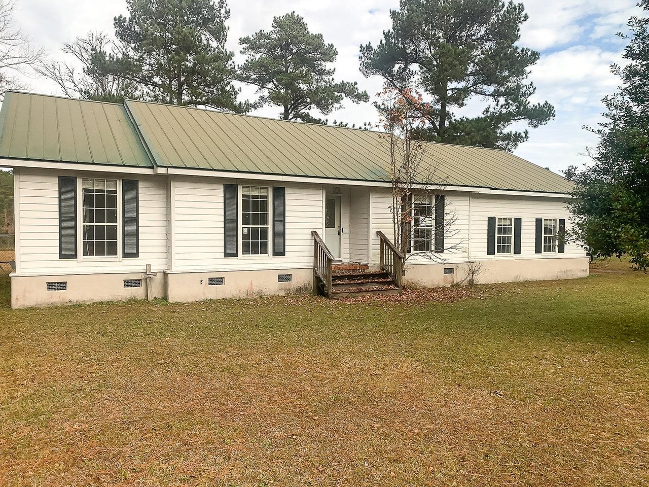  577 Spotted Horse Drive