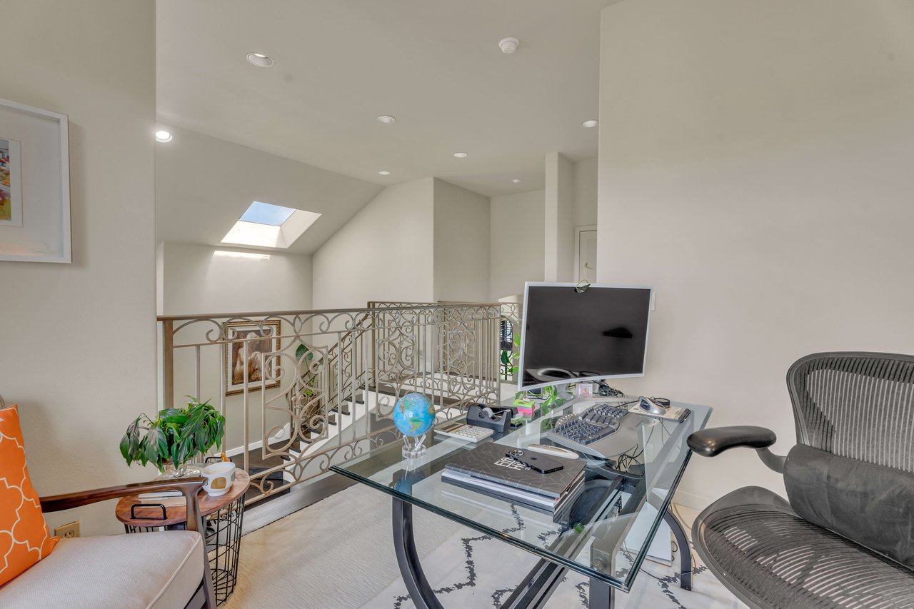 71 Incline Green Lane