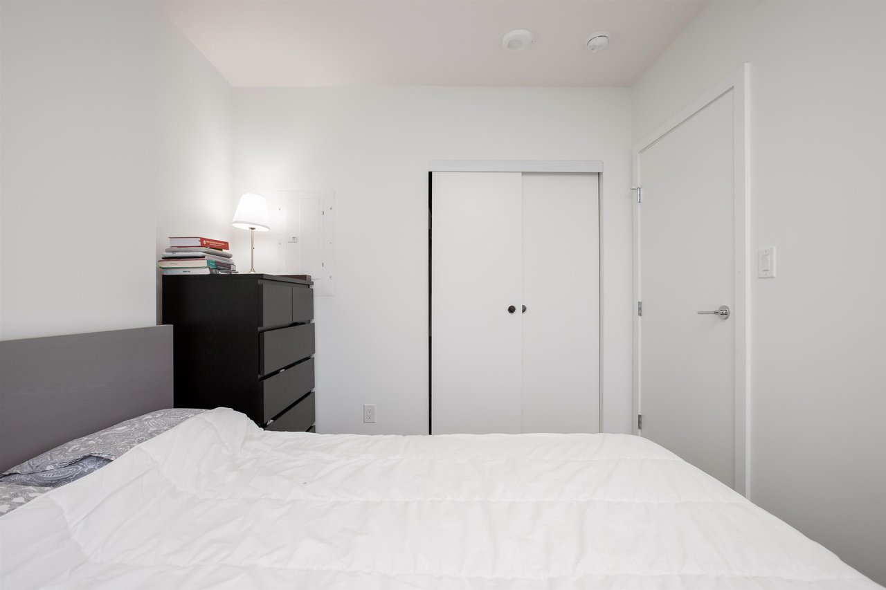 1210-13615 Fraser Hwy