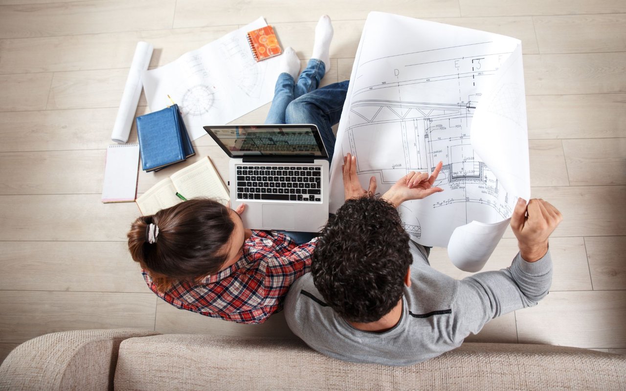 Which Fixer-Upper Is Worth Fixing Up?