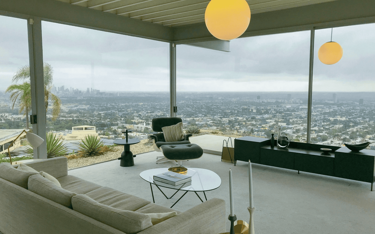 What Are HOA Documents? | Tip Tuesday