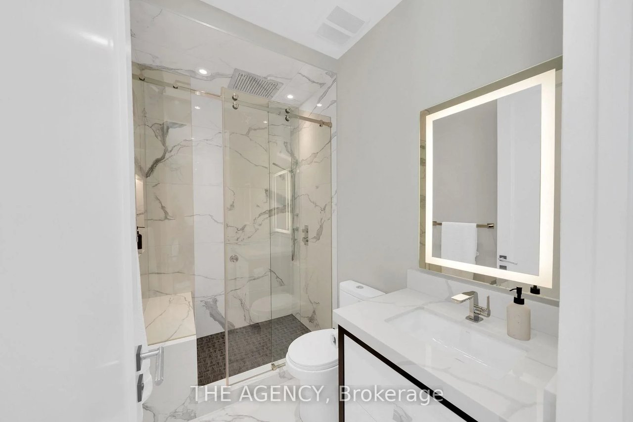 116 Patricia Dr