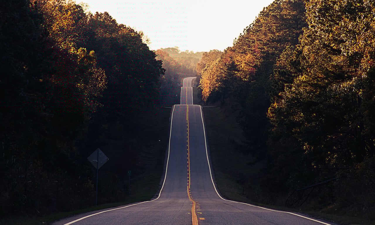 What to Do in Washington this Fall