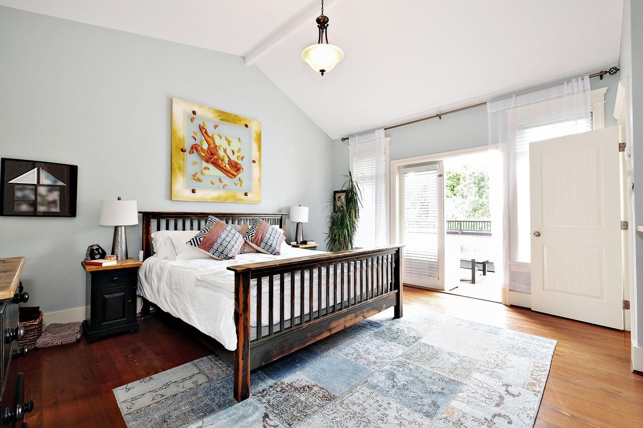 2222 W 13th Ave