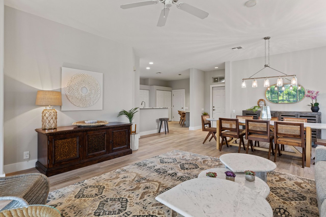 Lexington Carriage Home , 8813 Stockbridge Drive Fort Myers FL