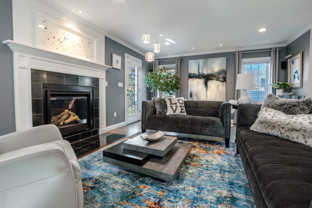 55 Cliffmont Street, Roslindale, MA 02131