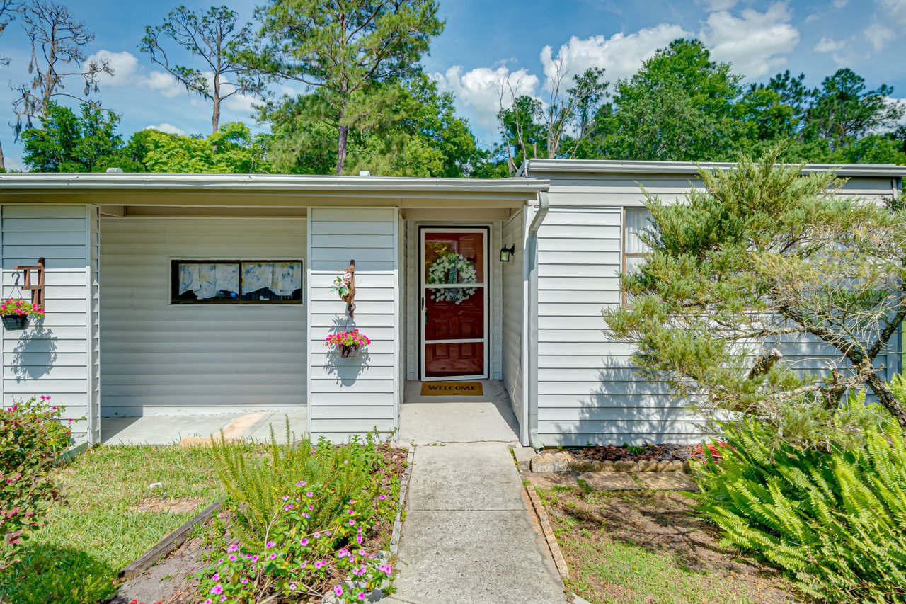 2536 MARTHA  LANE