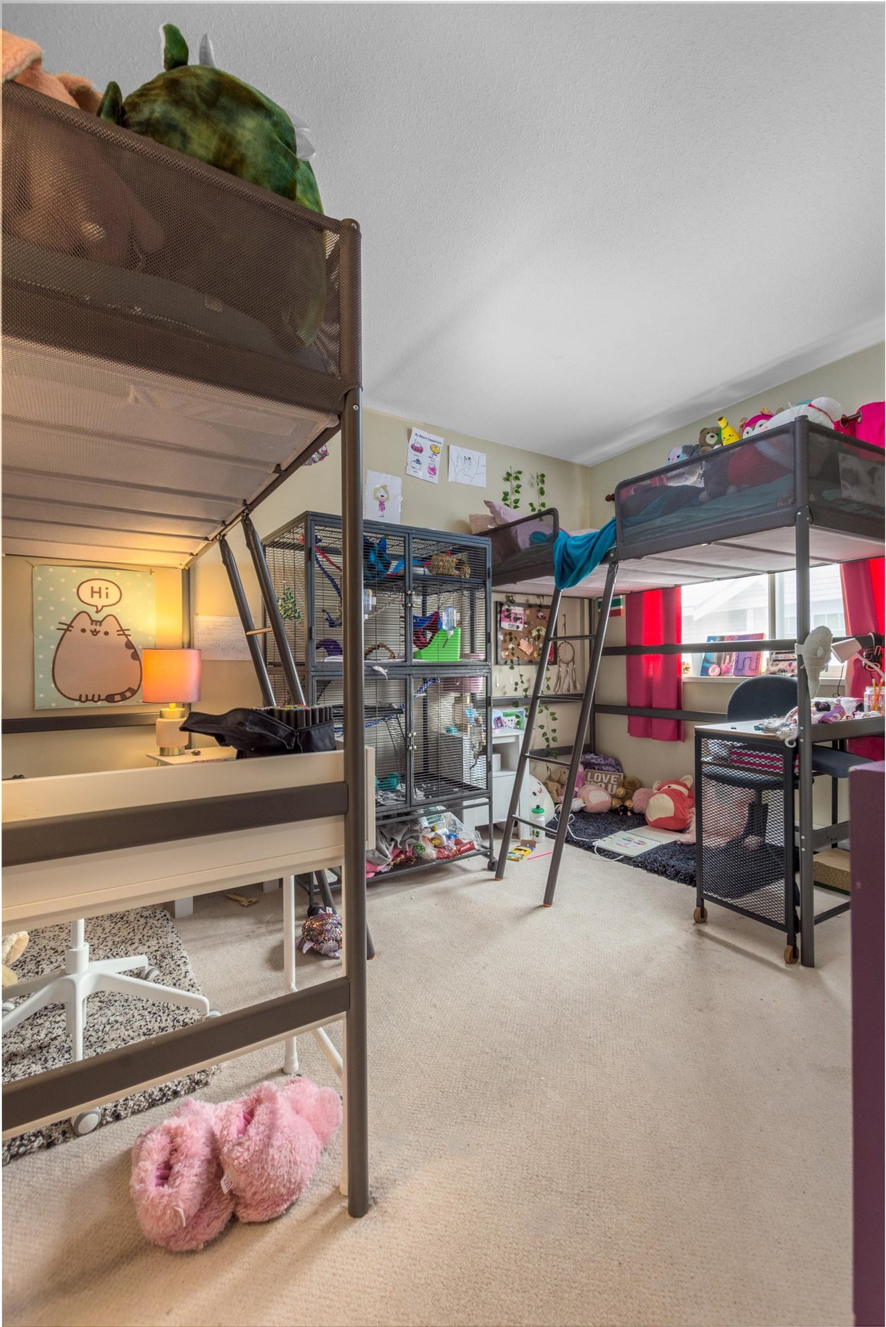 69-1821 Willow Cres