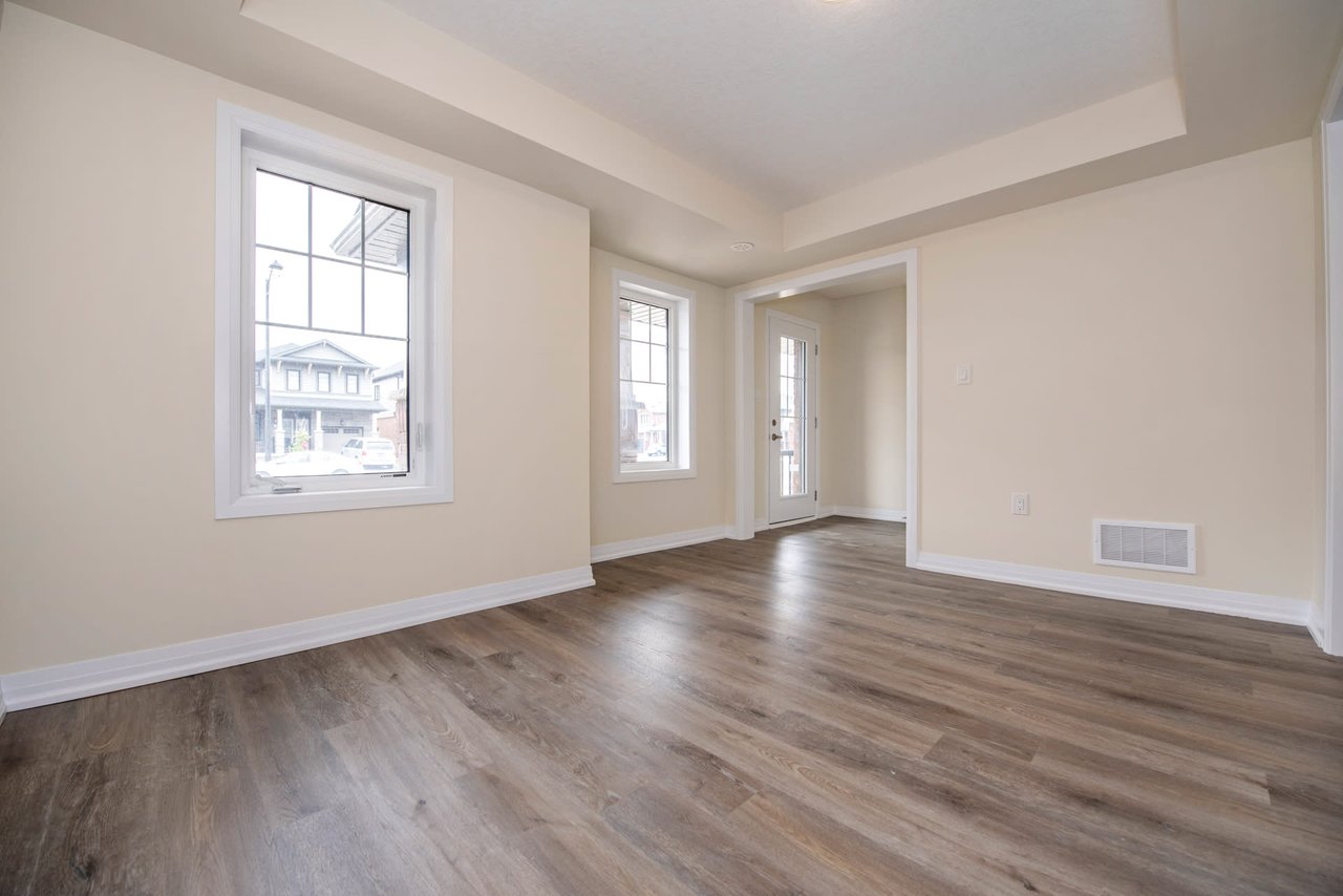 185 Bedrock Dr Unit: 3