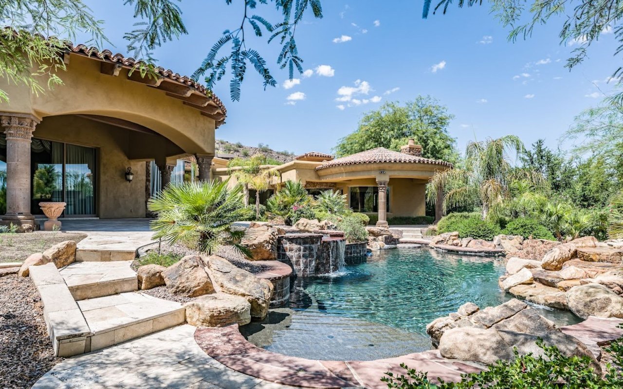 Ultimate Guide to Selling Your House