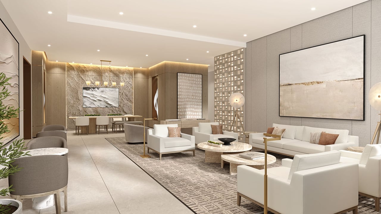 October 2024 | Alta Developers' Turnkey Condo 'Cassia' in Coral Gables Secures Contract Conversion