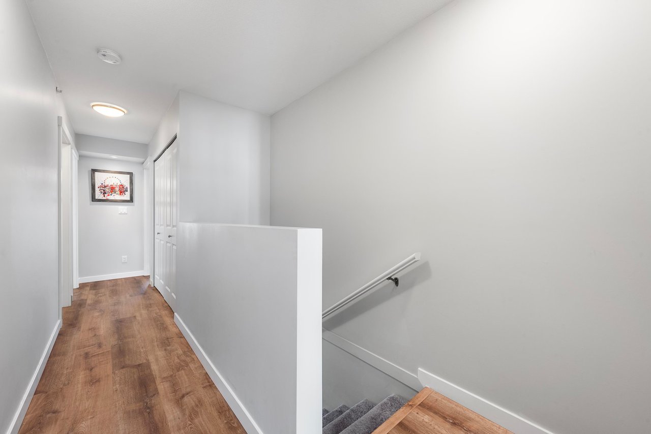 1218 Brandywine Dr