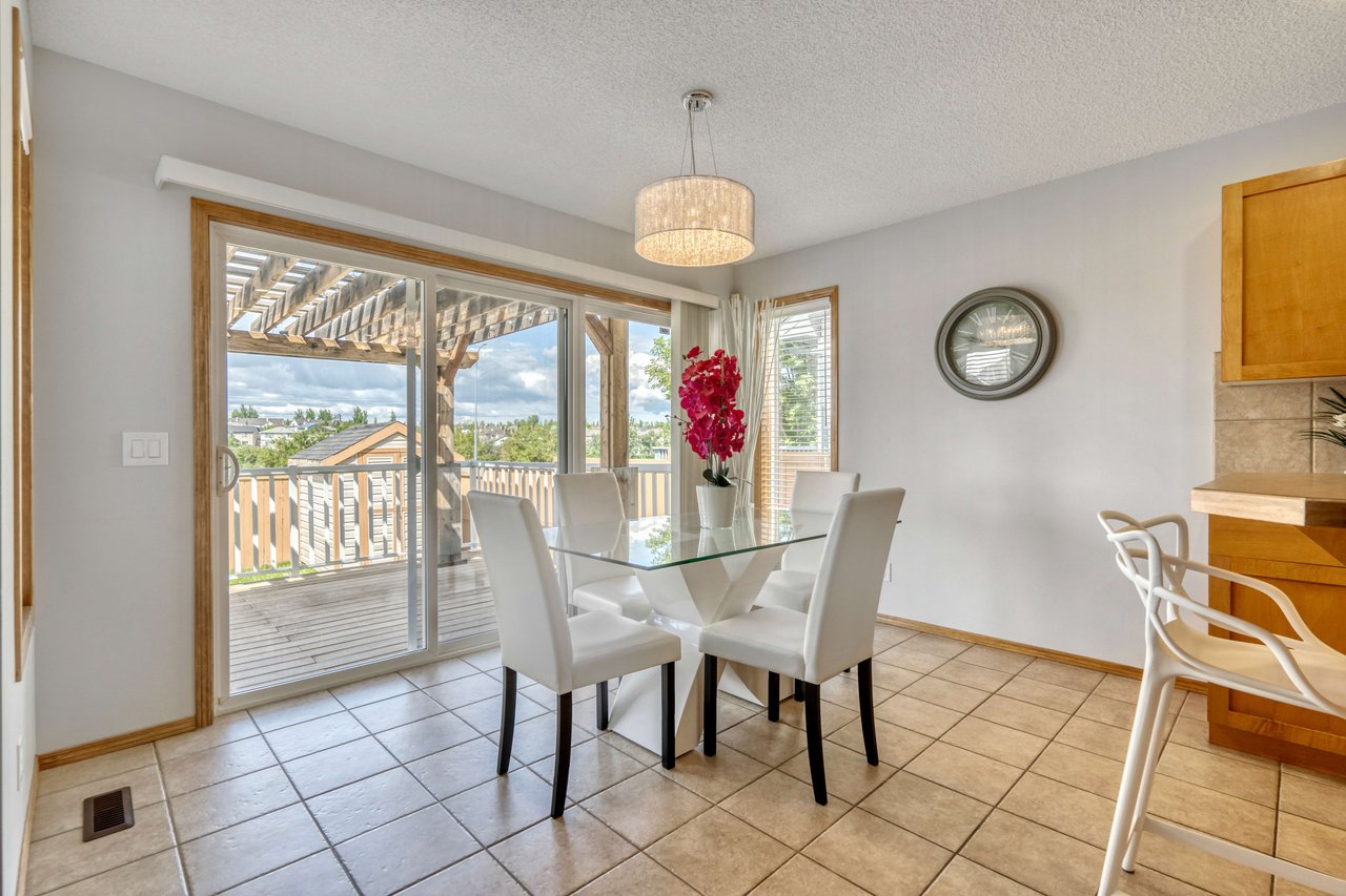 78 Somerside Crescent SW