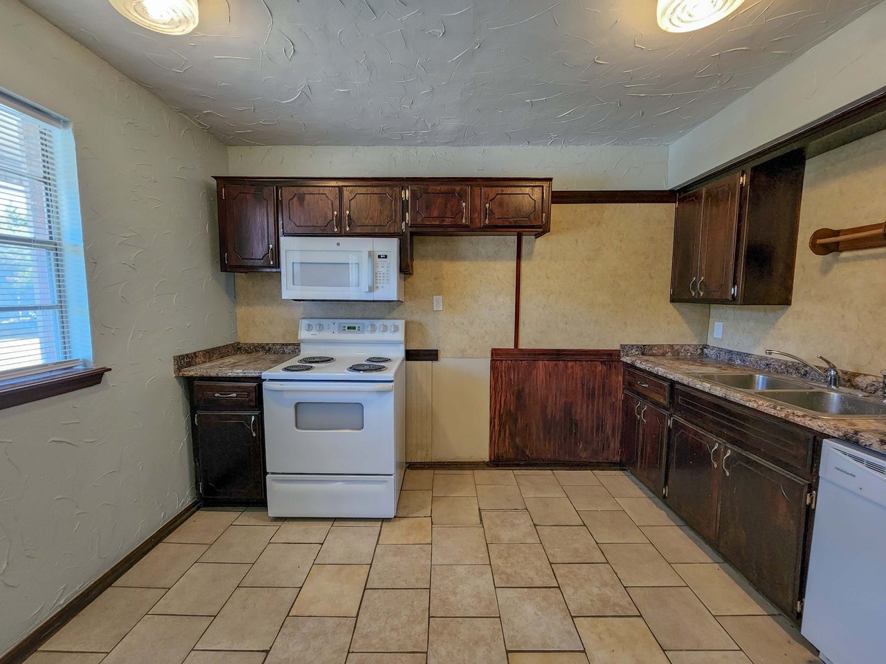3901 N Kickapoo Unit 40