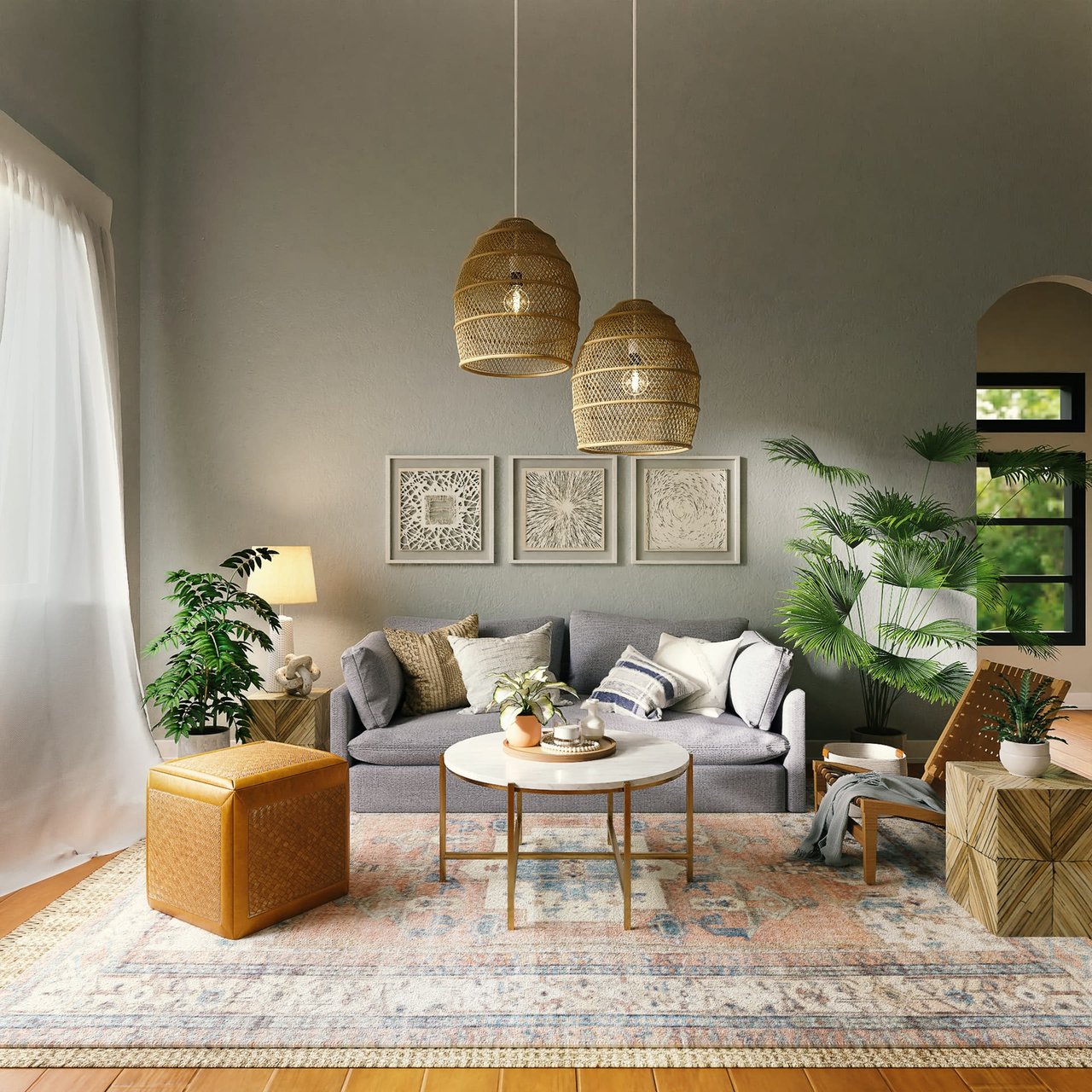 The Dream of Homeownership Is Worth the Effort