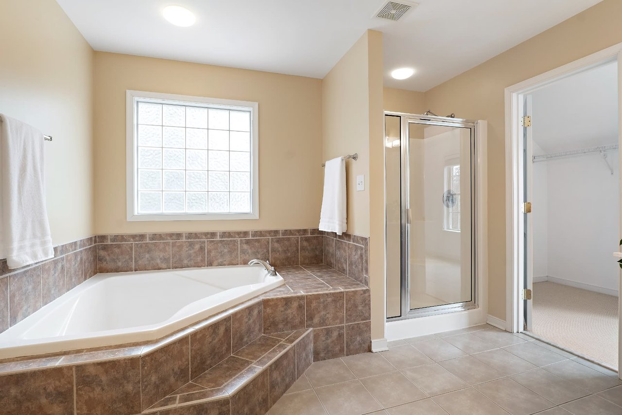 14007 Grace Wood Place