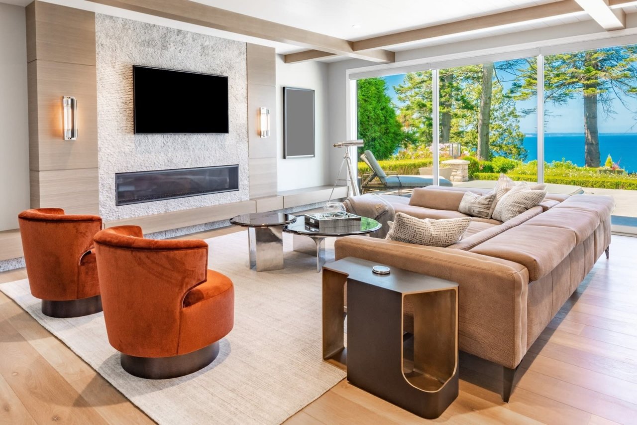 Thomas Nguyen’s Ultimate Guide to Selling Your Luxury Home in San Francisco, CA