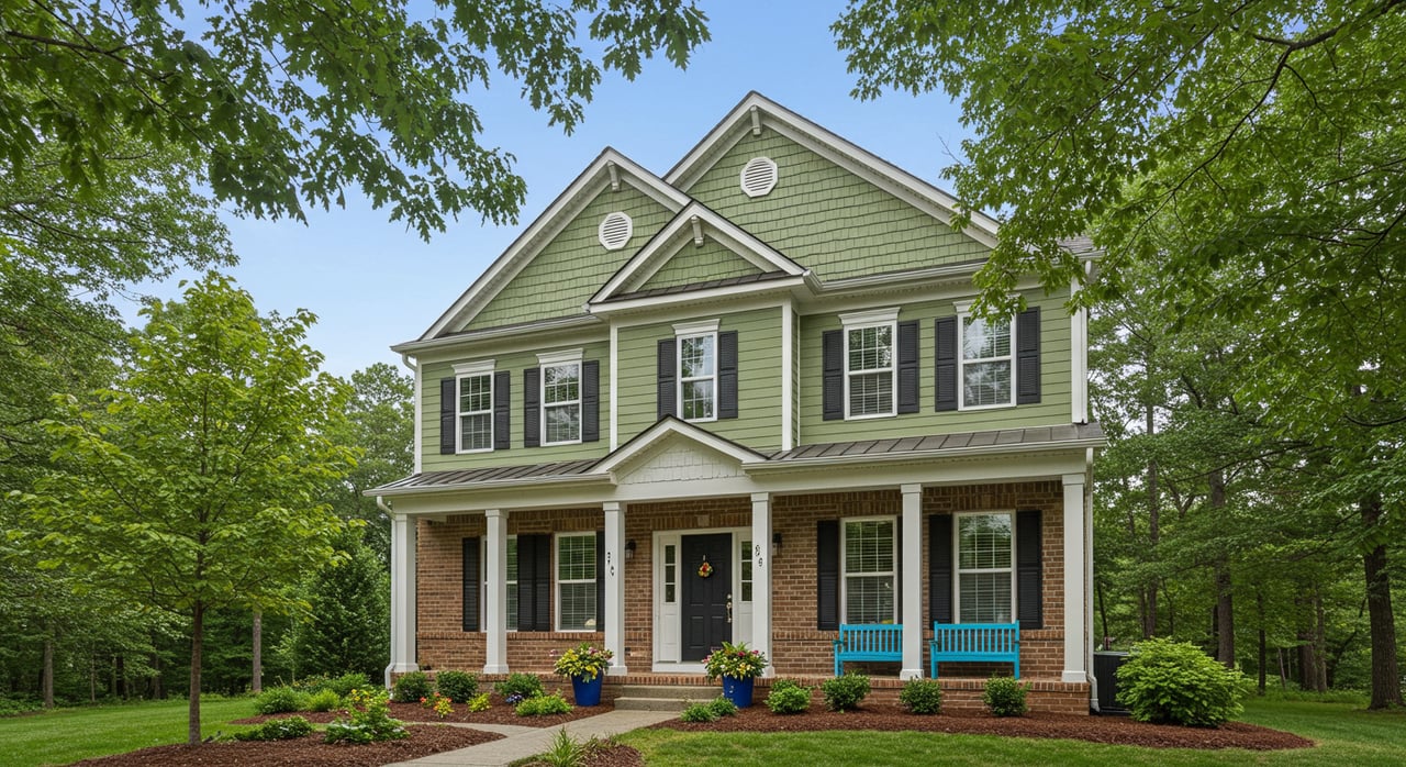 The Legal Aspects of Home Selling in Lake Minnetonka