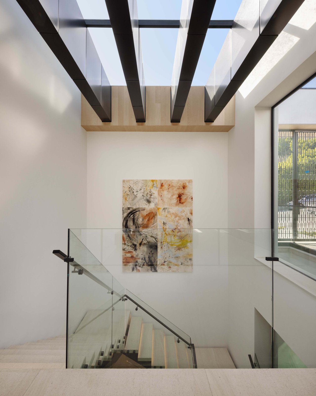 1800 Marcheeta Place