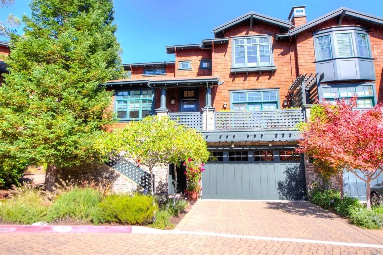 28 Ross Terrace