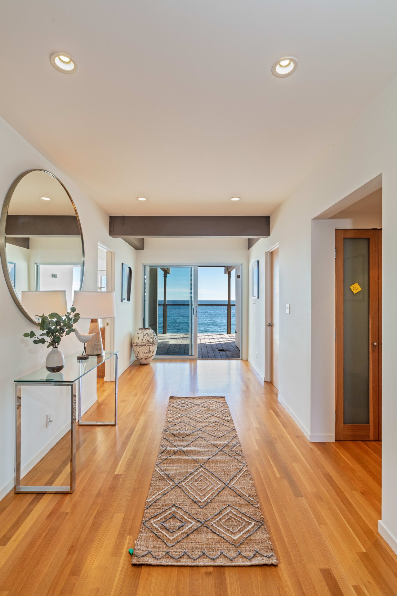 27050 Malibu Cove Colony Dr