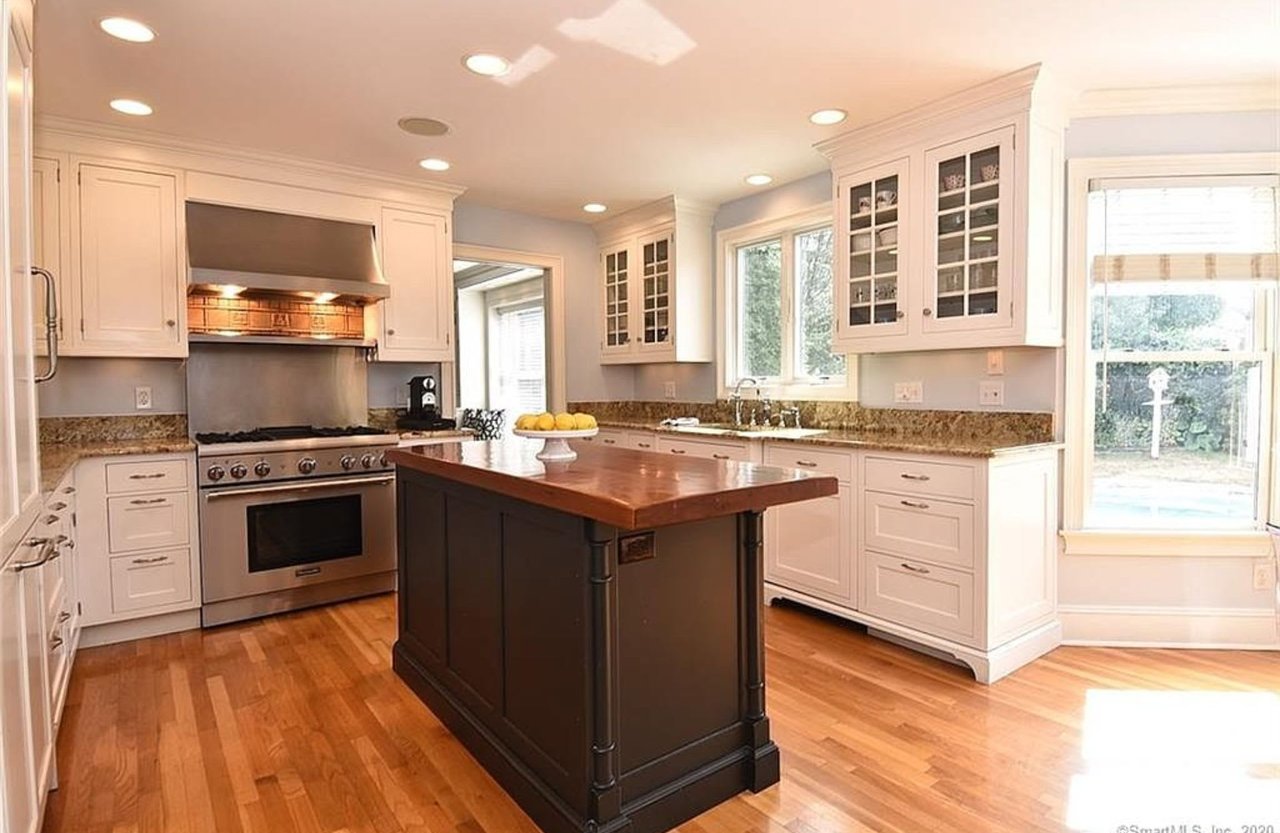 1415 Mill Hill Terrace