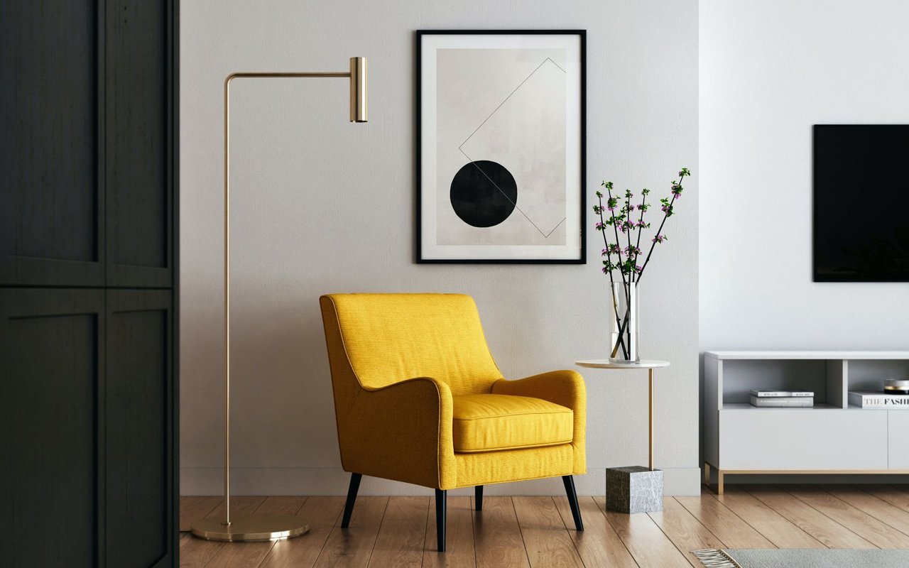 Did You Know Zillow & Trulia Are Ending Their Relationship With Denver’s MLS?