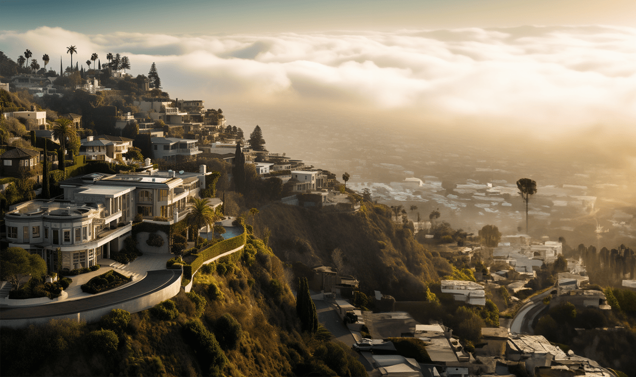 Navigating the 2023 Housing Market: The Right Time to Sell