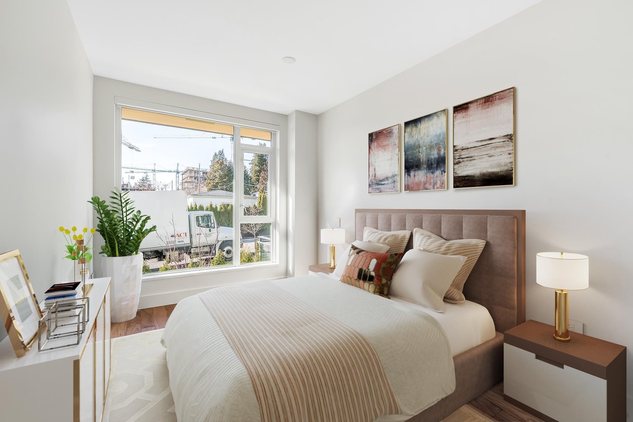 203-389 W 59th Ave