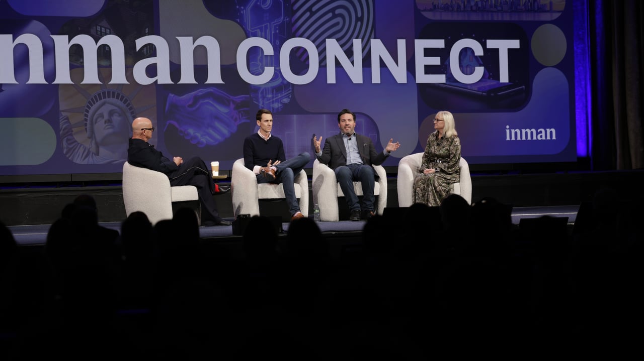 MLS chief: Brokers ‘talking out of both sides of their mouth’ on consolidation demands