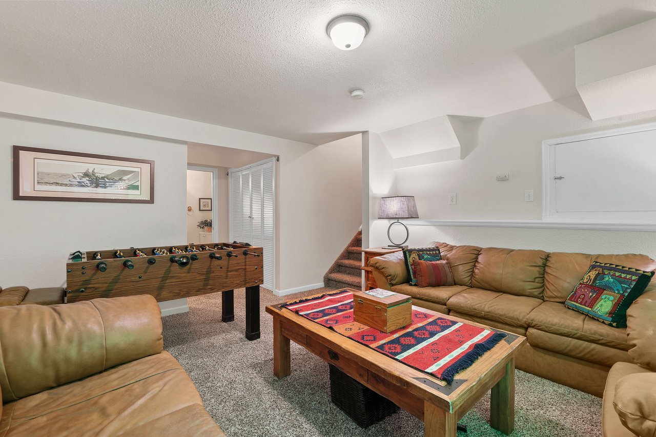 4420 Settlement Way