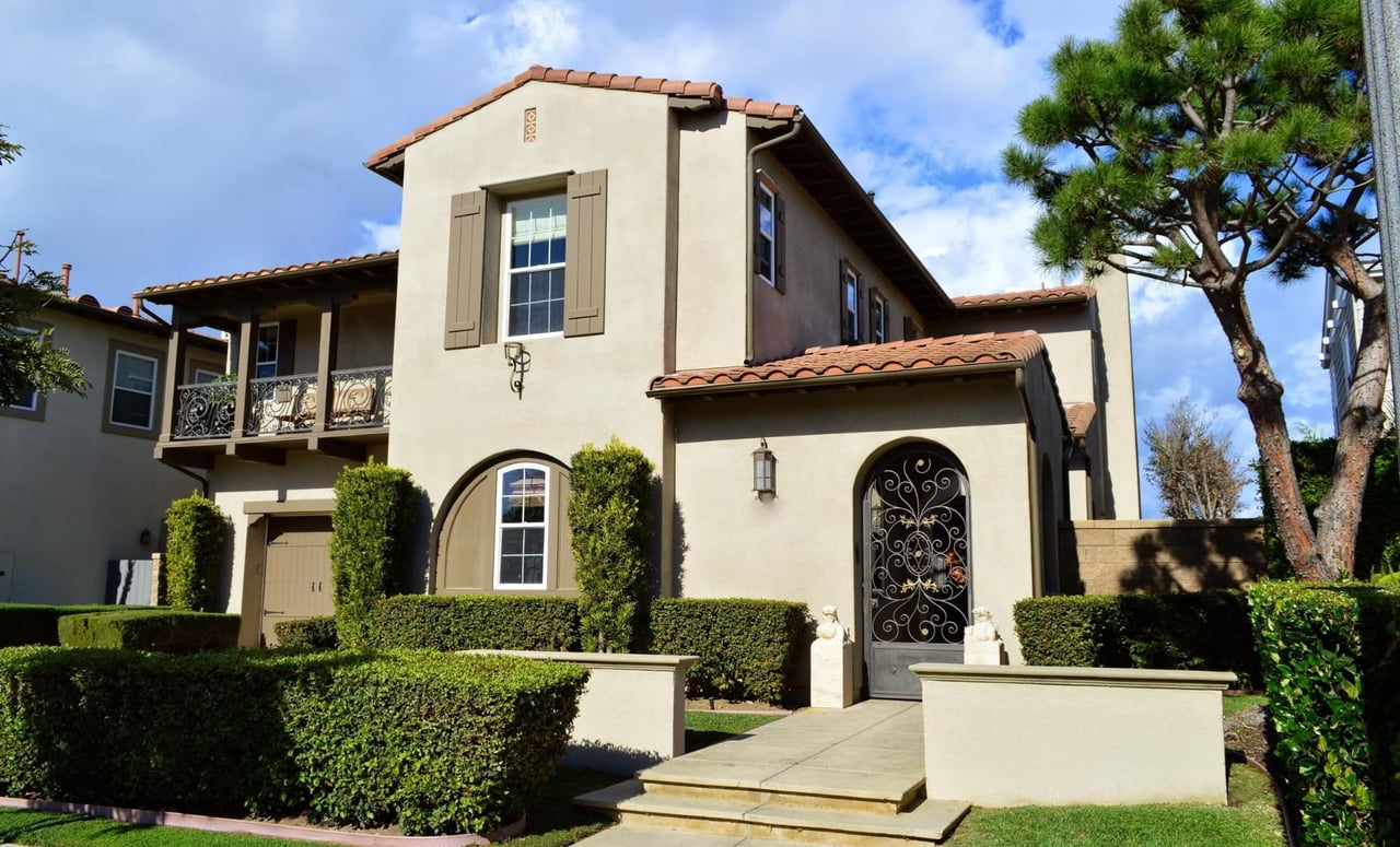 Rancho Penasquitos