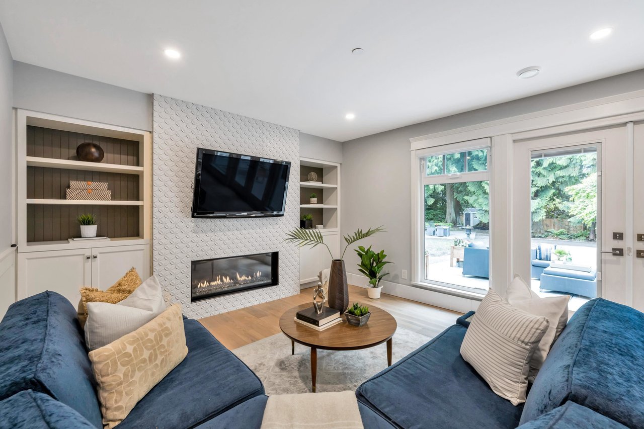 19668 117a Ave